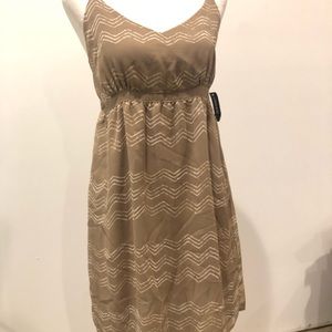 Women’s Old Navy Dress - medium